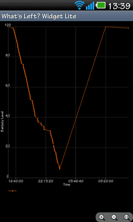 2011-04-10 13.39.07.png