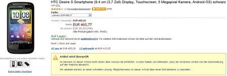 amazon.jpg