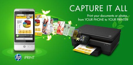 hp-iprint.jpg