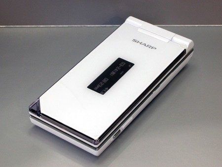 sharp-drehbar-1.jpg