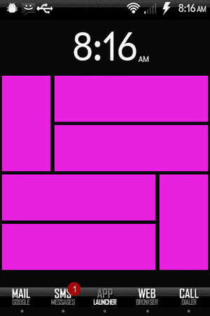snap20100914_081644.png