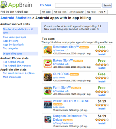 appbrain-in-app-billing_thumb.png