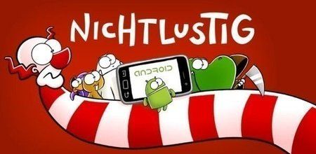 nichtlustig-android-1.jpg