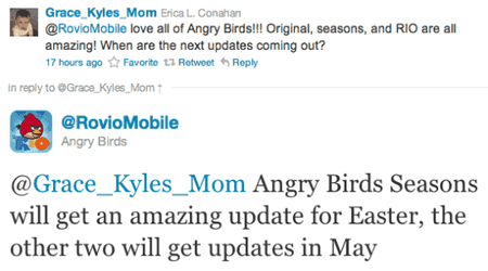 angry-birds-easter-update.png