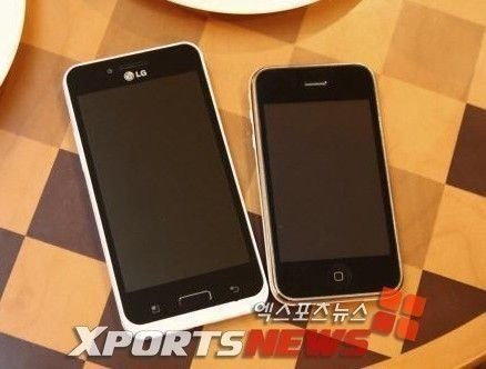 lg-optimus-big.jpg