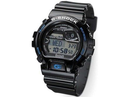 casio-gshock-bluetooth-watch-0.jpg