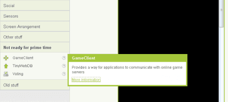 game-client-android-app-inventor-bubble-450x202.png