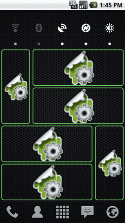 vorher.png