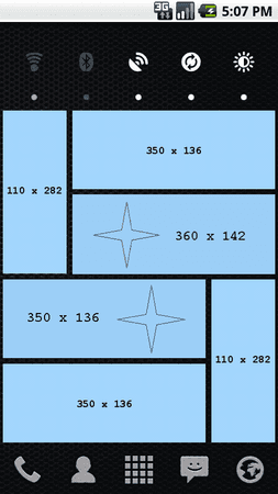 skallierung.png