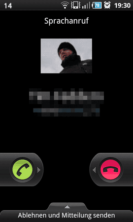 screenshot_2.png