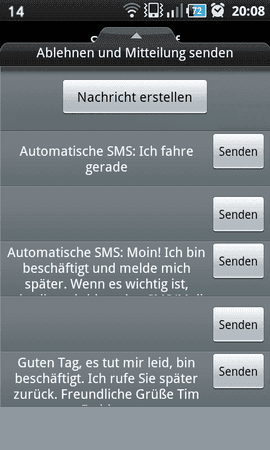 screenshot_4.png