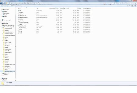 screenshot.jpg