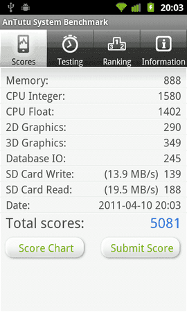 2011-04-10 20.03.43.png