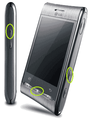 lg_gt540_optimus_klammeraffe.png
