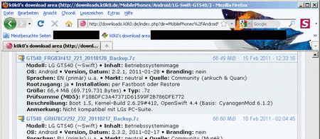 Backup-44.gif