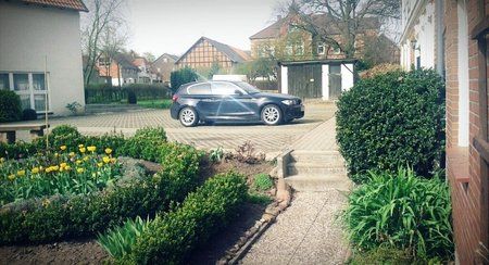 Pudding Camera Panorama.jpg