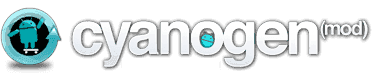 cm7-logo.png