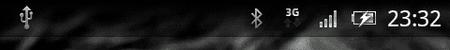 5ds3fo.png