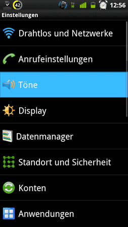 screenshot_4.png