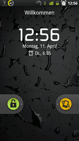 screenshot_6.png