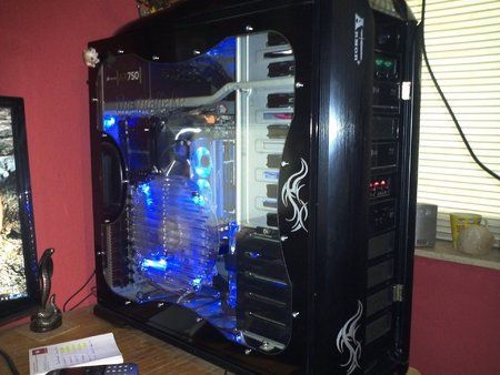 Mein PC.jpg