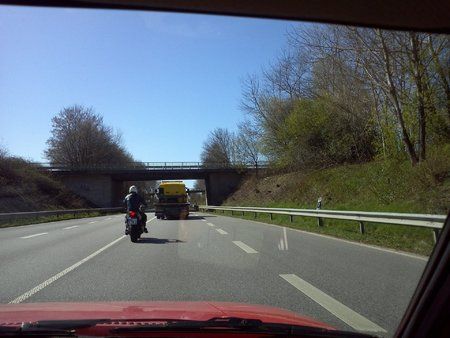 Motorrad.jpg