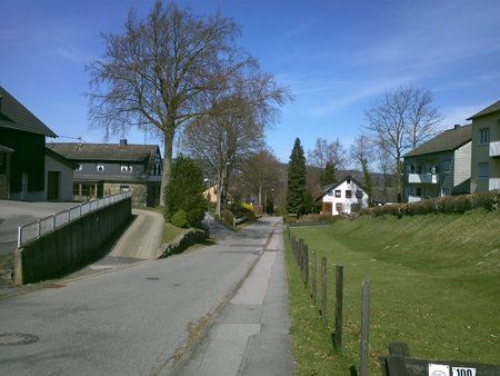 IMG022.jpg