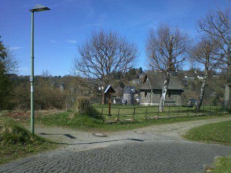 IMG024.jpg
