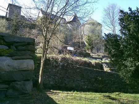 IMG038.jpg
