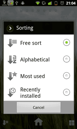 sort.png