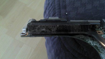 2011-04-05_11-32-47_569.jpg