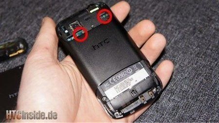 20110412_htc_desire_s_tb_02.jpg