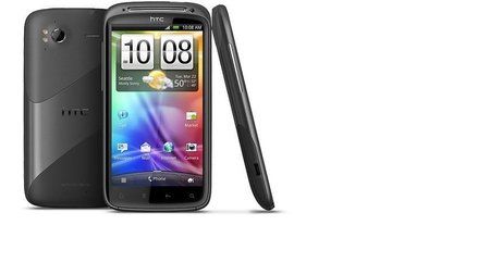 HTC_Pyramid_back_front_side_G1.jpg HTC_Pyramid_back_front_side_G1.jpg