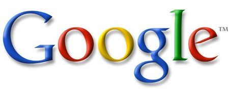 google_logo.jpg