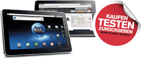 viewsonic-viewpad-7-try-for-free.png