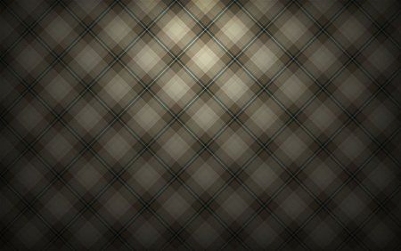 4c3f680.jpg