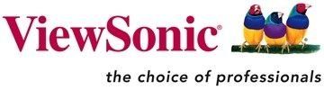 Viewsonic_logo.jpg
