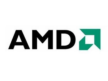 amd_01.jpg