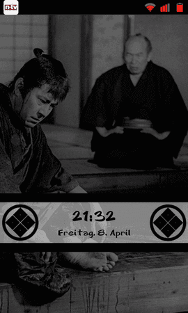 snap20110408_213236.png