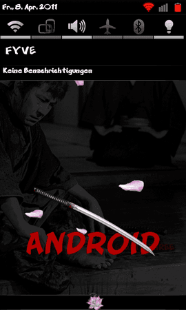 snap20110408_212651.png
