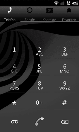 snap20110325_143854.png