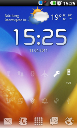 2011-04-11 15.25.02.png