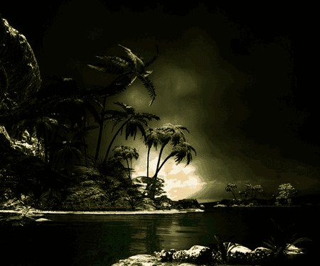wallpaper_009.png