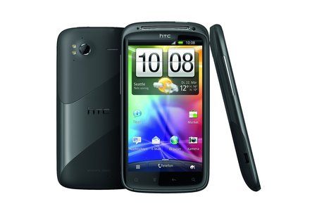 HTC%20Sensation_3views.jpg