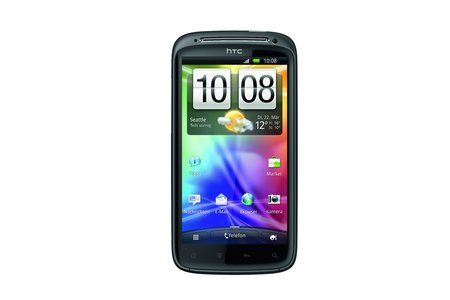 HTC%20Sensation_front%20einzeln.jpg