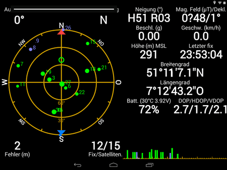 Screenshot_2014-05-17-23-53-06.png