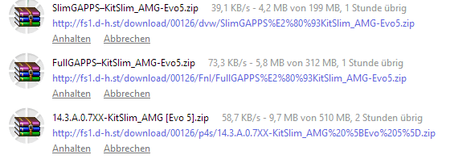 download.PNG