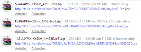 download1.PNG