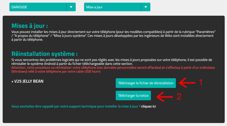 Wiko France.PNG