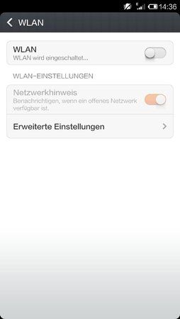 uploadfromtaptalk1403616460098.jpg